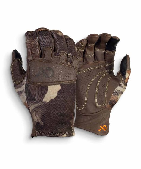 Shale Touch Hybrid Glove | First Lite Cold Weather Socks, Hunting Gloves, Leather Work Gloves, Mechanic Gloves, Tool Belts, Mossy Oak Camo, Safety Gloves, Work Gear, Disposable Gloves