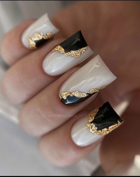 Wow Nails, Sassy Nails, Nude Nail Designs, Fancy Nails Designs, Drip Nails, Sweater Nails, Glass Nails, Nails Manicure, Classy Nails