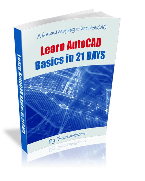 Here is the first episode of a series of AutoCAD tutorials where you will learn all you need to know about the basics in AutoCAD. AutoCAD Basics episode 1 Autocad 2016, Learn Autocad, Autocad Tutorial, Handy Man, Cad Cam, Diagram Architecture, Design Tools, Civil Engineering, 3d Modeling