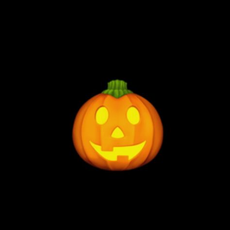 Pumpkin Emoji, Lego Hotel, Emoji Iphone, Pumpkin Carving, Carving, Iphone, Halloween