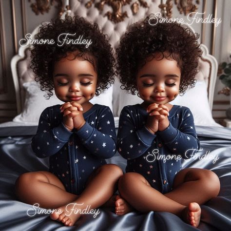 Before the 31st of July, Heavenly father, please bless every hand that types 'Amen' 🙏🏽 African American Inspiration, Type S, August 8, Heavenly Father, Black Art, African American, On Instagram, Quick Saves, Black