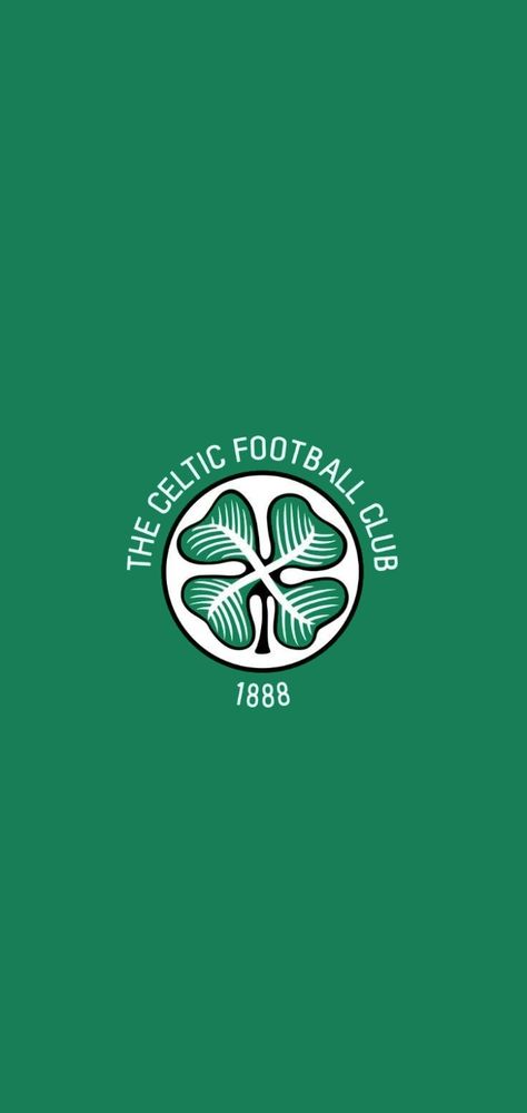 Soccer Wallpapers, Ireland History, Celtic Fc, Logo Wallpaper, Retro Football, Nba, Soccer, Wallpapers, Football