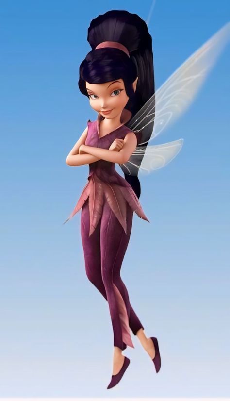 Tinkerbell Characters Costumes, Tinker Bell Cosplay, Tinkerbell Characters, Disney Faries, Lightning Dragon, Tinkerbell Movies, Disney Fairies Pixie Hollow, Instagram Profile Pic, Tinkerbell Fairies