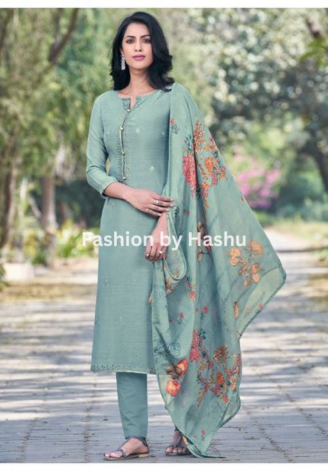 Patiala salwar suits