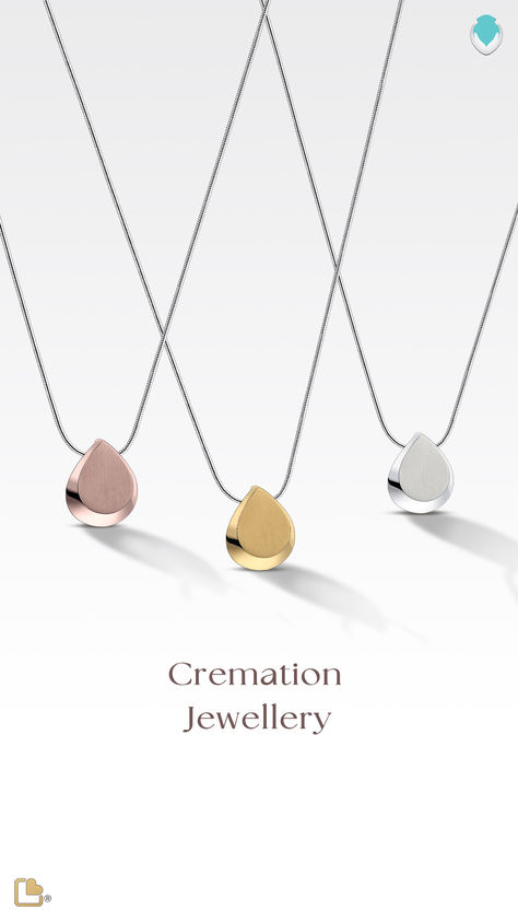 Carry a piece of your loved one's spirit with you wherever you go.  Our cremation jewelry offers a private and personal way to honor their memory. Necklace Urns For Ashes, Spirit Animal Quotes, Urn Jewelry, To My Love, Ashes Jewelry, Items To Buy, Family Pets, Cremation Jewelry, Memorial Jewelry