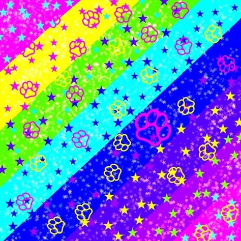 Scene Wallpaper, Scene Core, Scene Background, Kids Background, Nyan Cat, Rainbow Aesthetic, Neon Aesthetic, Scene Kids, Rainbow Wallpaper