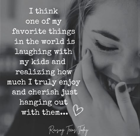 Love My Kids Quotes, Son Quotes From Mom, My Children Quotes, Mothers Love Quotes, Mommy Quotes, Mom Life Quotes, Son Quotes, Quotes About Motherhood, Love My Kids