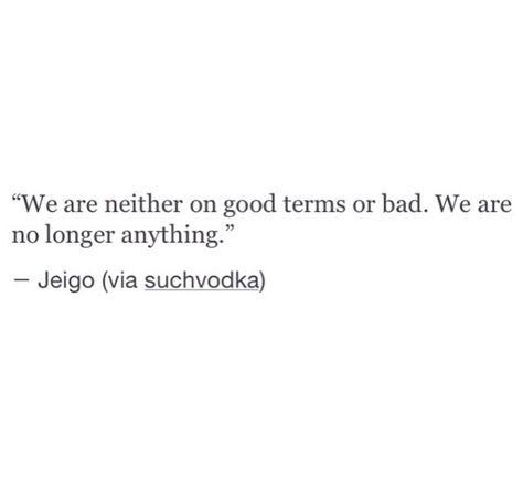 No Contact Quotes, Appreciated Quotes, Eww Feelings, Finding Yourself Quotes, Art Of Letting Go, Dark Landscape, Appreciation Quotes, Snapchat Story, Thought Quotes