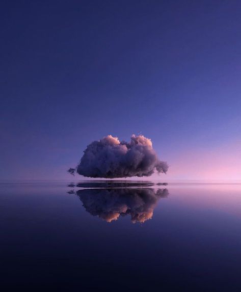 sky, lake, water, reflection, sunset, dawn, landscape, ocean, moon, sea, nature, beach, smoke, evening, travel, mountain, light, silhouette, dusk Dawn Landscape, Moon Sea, Dreamscape Architecture, Landscape Ocean, Sky Lake, 귀여운 음식 그림, Water Reflection, Sea Nature, Lake Water