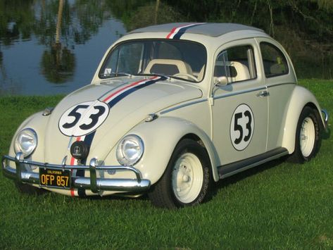 OC book - Oc 1 - Wattpad Fictional Car, Famous Movie Cars, Aryton Senna, Tv Cars, Vw Vintage, Cars Movie, Vw Bug, Love Car, Love Bugs