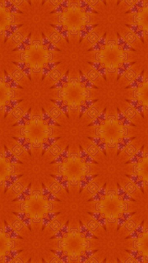 Hippie Aesthetic, Trippy Wallpaper, Pretty Backgrounds, Orange Aesthetic, Iphone Wallpaper Themes, Phone Wallpaper Patterns, Art Collage Wall, Summer Wallpaper, Laptop Wallpaper