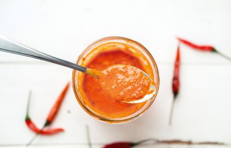 Make this spicy peri peri sauce with your homegrown chillies Piri Piri Sauce Recipe, Piri Piri Sauce, Chile Pasilla, Peri Peri Sauce, Mustard Recipe, Homemade Enchilada Sauce, Marinated Pork Tenderloins, Homemade Enchiladas, Piri Piri