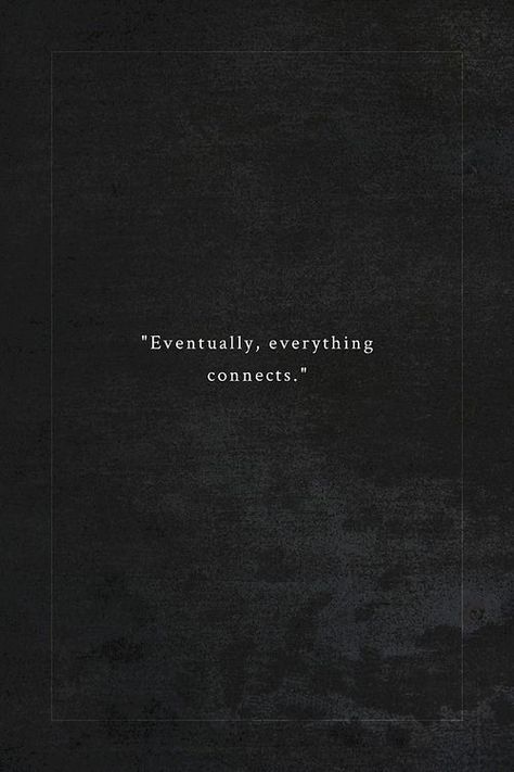 Positive quotes about strength, and motivational Never Doubt Your Light Tattoo, Word Quotes Wallpaper, Eventually Everything Connects, Everything Connects, Short Captions, Cozy January, Socrates, Intj, Infj