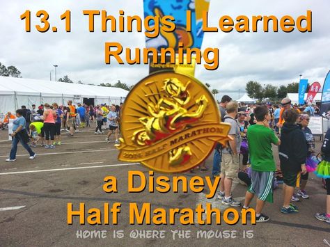 Half Marathon Prep, Marathon Prep, Disney Half Marathon, Disney Running, Disney Races, Disney Princess Half Marathon, Disney Marathon, Kids Races, Princess Half Marathon