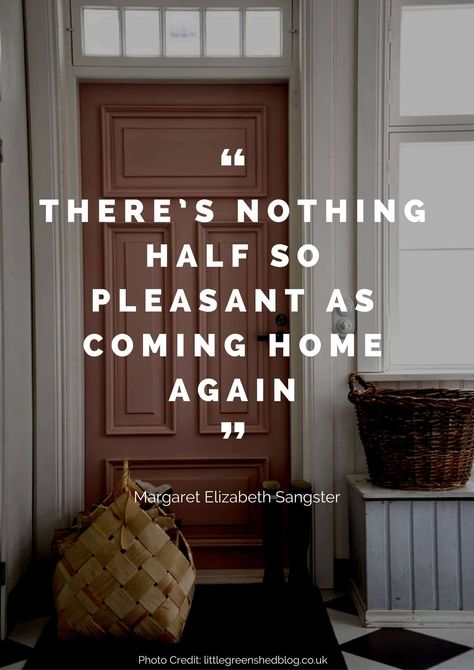 Quotes About Home, New Home Quotes, Interior Design Quotes, Home Quotes, Crate Furniture, Home Decor Quotes, Real Estate Quotes, Design Your Life, Home Quotes And Sayings