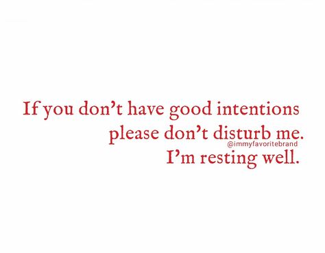 On My Own Quotes, Good Intentions Quotes, Circle Lighting, Leave Me Be, Intention Quotes, In My Own World, Dont Disturb, My Peace, Inner Peace Quotes