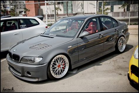 E46 4 Door, E46 330i, Bmw F10 M5, Bmw E46 Sedan, E46 Touring, Bmw Tuning, F10 M5, E46 Sedan, Bmw 3 E46