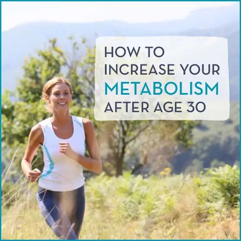 How To Increase Your Metabolism After Age 30 12 Minute Workout, Fat Burning Workout Routine, Age 30, Increase Metabolism, Lose 30 Pounds, Fat Burning Workout, Boost Your Metabolism, Lose 20 Pounds, Lower Body Workout