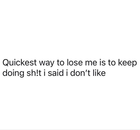 Something About Me Quotes, Not Repeating Myself Quotes, Repeating Myself Quotes, Im Nonchalant Tweets, Being Nonchalant Tweets, Memes About Loving Yourself, Self Love Memes Funny, I Don’t Want Nobody Tweets, Post Malone Quotes