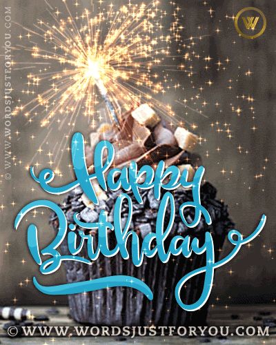 Happy Birthday Homme, Happy Birthday Man Gif, Happy Birthday Greetings Gif, Special Happy Birthday Wishes Gif, Happy Birthday To You Gif, Gif Birthday Wishes, Happy Birthday Images For Men, Happy Birthday Cake Gif, Happy Birthday For Men