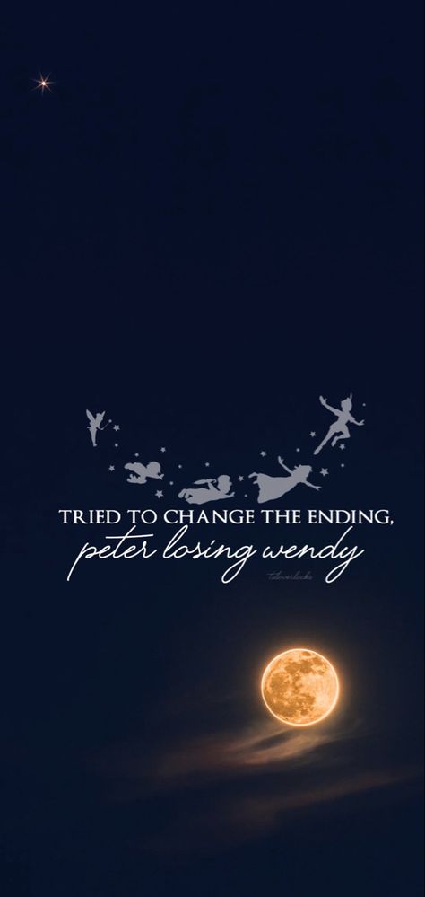 Lock Screen Wallpaper Lyrics, Cardigan Lyrics Wallpaper, Youre Losing Me Taylor Swift, Taylor Song Lyrics, Taylor Swift Lockscreen Lyrics, Wallpaper Iphone Lyrics, Peter Losing Wendy, Cardigan Lyrics, Lockscreen Lyrics