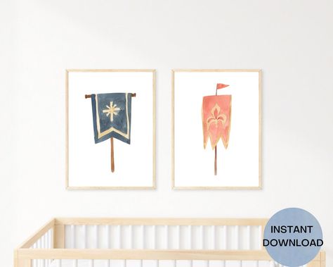 This Digital Prints item by EmmaRuePrintables has 4 favorites from Etsy shoppers. Ships from United States. Listed on Nov 7, 2024 Medieval Nursery, Princess Knight, Printable Princess, Dragon Nursery, Watercolor Printable Art, Princess Nursery, Unicorn Nursery, Alphabet Wall Art, Watercolor Nursery