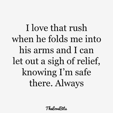 Home is where the love is. Your Last Love Quotes, Finding The Love Of Your Life Quotes, Doing Life With You Quotes Love, He Loves You Quotes, Appreciate Him Quotes, You Are My Heart Quotes, Cute Quotes To Send To Your Boyfriend, Caring Boyfriend Quotes, Proud Of My Boyfriend Quotes