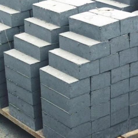 Autoclaved Aerated Concrete, Fly Ash Bricks, Aac Blocks, Paver Blocks, Cement Blocks, Construction Waste, Concrete Bricks, Stone Walkway, Brick Block