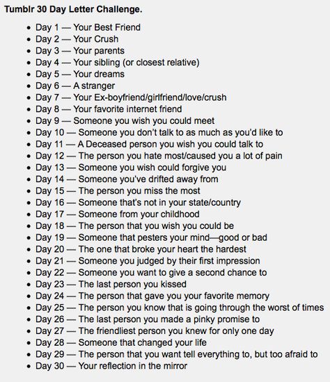 Sharpened Pencil Editing: Get The Words On The Page: To Whom It May Concern: 30 Day Letter Challenge 30 Letters In 30 Days, Write A Letter Prompt, Letters Prompts, Letter Starters, 30 Days Writing, Letter Writing Prompts, Letters Challenge, Letter Challenge, Creative Writing Inspiration