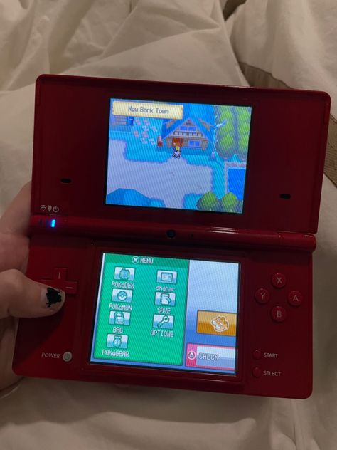 #pokemon #nintendo #console #nintendodsi Pokemon Ds Aesthetic, Ds Aesthetic, Nintendo Ds Pokemon, Cute Couple Text Messages, Dsi Xl, Pokemon Nintendo, Vintage Console, Nintendo Dsi, Nintendo Console