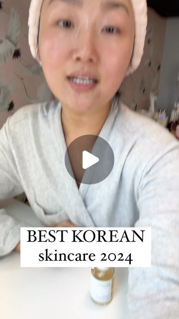 Tammy Weatherhead on Instagram: "Best Korean skincare products of 2024  I tested these for 3mo and have to say they actually work   @mixsoon_official Bean Essence  • • #koreanskincare #skincare #skincareproducts #beauty #productreview #skincareproducts" Mixsoon Bean Essence, Mixsoon Skincare, K Beauty Skin Care, Essence Skincare, Best Korean Skincare Products, Korean Skin Care Products, Best Korean Skincare, Korean Skincare Products, Korean Beauty Tips