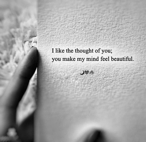 Love Chemistry Quotes, Thinking Of You Quotes, Sweet Romantic Quotes, Real Love Quotes, Soulmate Quotes, Simple Love Quotes, Romantic Love Quotes, Happy Love