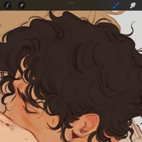 klimtsonian on Instagram: "vampire boyfs wip 🩸💕 . . . #vtm #vampire #digitalart #digitalillustration #procreate" Vampire Male Oc Art, Vampire Bite Reference, Vampire Base Drawing, Vampire Fanart Male, Vampire Reference Pose, Black Vampire Male, Victorian Character Design Male, Vampire Pose Reference Drawing, Vampire Character Art Male