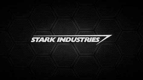 Stark Industries wallpaper Marvel Comics #movies Marvel Heroes Iron Man Stark Industries #typography #1080P #wallpaper #hdwallpaper #desktop Stark Industries Wallpaper, Wallpaper Marvel, Stark Industries, Marvel Heroes, Hd Wallpaper, Marvel Comics, Iron Man, Laptop, Marvel