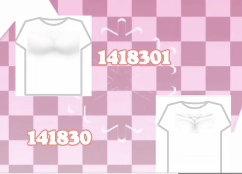 Shirt Codes Bloxburg, Brokhaven Code Clothing, Berry Avenue Shirt Codes, Ids Roupas Brookhaven, Black Hair Id Roblox, Roblox Sign Up, Roblox Sets, Blocksburg Outfit Codes￼, Baby Decals