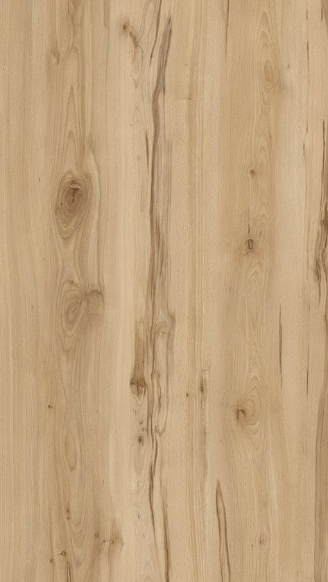 Pine Wood Texture, Walnut Wood Texture, Laminate Texture, Oak Wood Texture, Grey Wood Texture, Wood Texture Seamless, Veneer Texture, Wood Floor Texture, Floor Texture