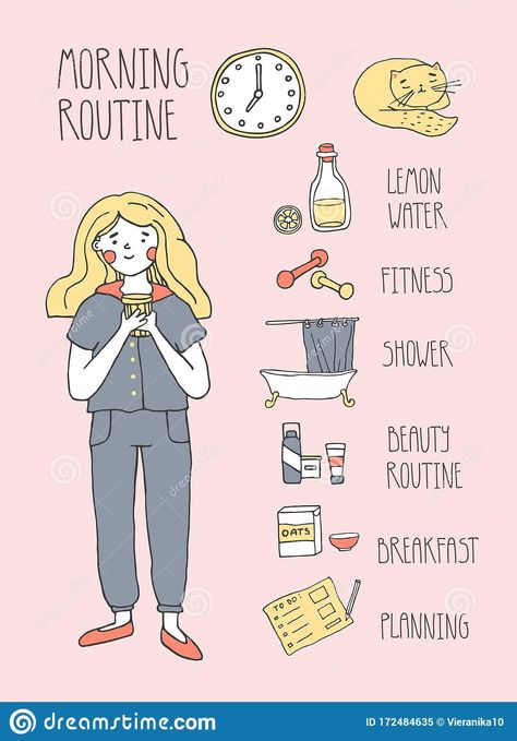 Woman Self Care, Quotes Exercise, Water Challenge, Drinking Lemon Water, Beauty Rituals, Water Exercises, Vie Motivation, Lemon Water, Self Care Activities