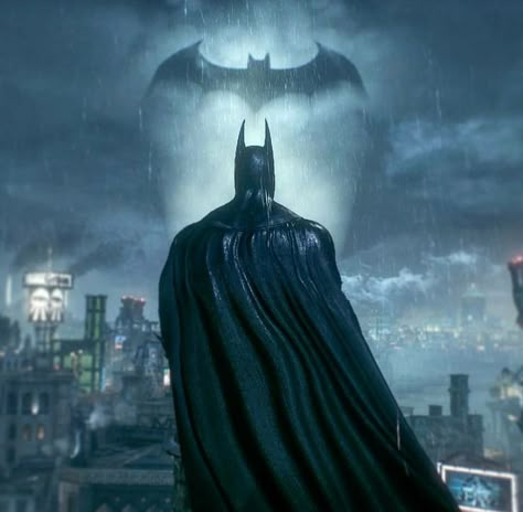 Attitude Boy Dp, Justice League Art, Batman Arkham Games, Batman Aesthetic, Arkham Batman, Arkham Games, Batman Comic Wallpaper, The Girl With The Dragon Tattoo, Batman Pictures