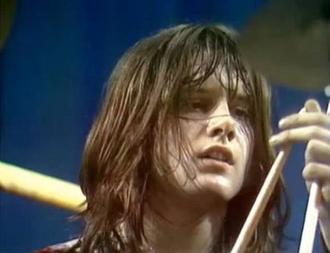 Carl Palmer Carl Palmer, Keith Emerson, Greg Lake, Leon Russell, Best Oysters, Emerson Lake & Palmer, 70s Men, Best Rock Bands, Uk Music