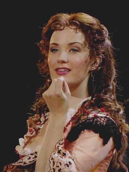 Sierra as Christine in Phantom 25th Anniversary! ❤ Point Of No Return, Sierra Boggess, Christine Daae, The Royal Albert Hall, The Phantom Of The Opera, Royal Albert Hall, The Phantom, The Opera, Phantom Of The Opera