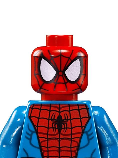 Lego Character Icons, Lego Spider, Lego Spider Man, Lego Character, Lego Iron Man, Lego Spiderman, Lego Wallpaper, Spaider Man, Lego Marvel Super Heroes