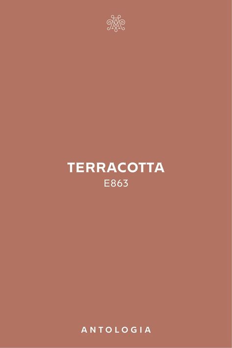 Terracotta Colour Palette, Terracotta Color Palette, Shades Of Terracotta, My Colour Palette, Terracotta Colour, Autumn Colour Palette, My Color Palette, Color Terracota, Pantone Colour Palettes