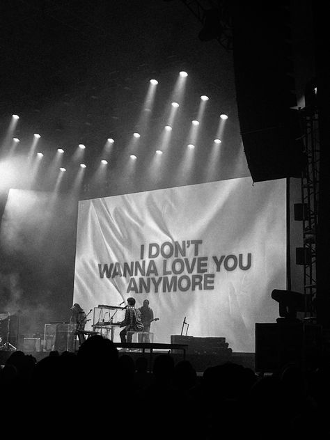 Lany Lyrics, Desain Buklet, Concert Aesthetic, Oh Baby, Black And White Aesthetic, Cute Texts, Pastel Wallpaper, Aesthetic Iphone Wallpaper, Pretty Words