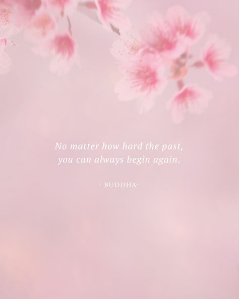 Sakura Quotes Cherry Blossoms Life, Sakura Quotes Cherry Blossoms, Sakura Quotes, Cherry Blossom Quotes, Blossom Quotes, Rituals Cosmetics, Ritual Of Sakura, Bohemian Tattoo, Motivational Board