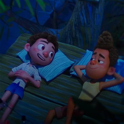 Lucas Movie, Famous Duos, Disney Movie Night, Gay Fish, Dont Touch My Phone Wallpaper, Disney Pixar Movies, I Love Cinema, Boy Fishing, Pixar Movies