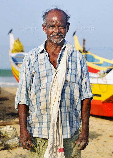 Indian People Photography, Humans Sketch, Fisherman Photography, Indian Reference, People Template, Albert Einstein Photo, Fisher Man, Human Photography, Indian Legends