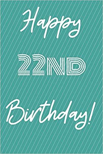 The best happy 22nd Birthday quotes and 22nd Birthday wishes: At the most unexpected moment, you appeared, I do not know if it was God or destiny, but I appreciate that you have come into my life. From the moment I saw you I knew that ours would be real, today we have to celebrate that we already... Happy 22nd Birthday Daughter, Happy 22nd Birthday Son, Happy 22 Birthday Wishes, Happy 22nd Birthday Quotes, 22 Birthday Quotes Instagram, 22 Birthday Wishes, 22 Birthday Quotes, 22nd Birthday Wishes, 22nd Birthday Quotes