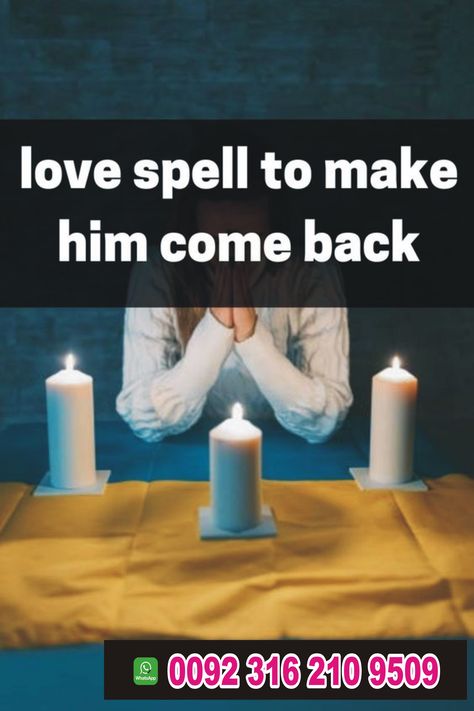 inter cast Love Marriage Specialist Love Rituals, Powerful Love Spells, Love Spell Caster, Love Spell That Work, Spell Caster, Love Marriage, Love Spell, Magic Spells, Love Spells