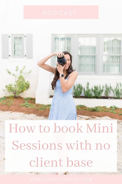 Ideas For Christmas Mini Sessions, Photoshoot Mini Session Ideas, Mini Sessions Photography, Back To School Mini Session Ideas, Mini Studio Photography, Mini Session Advertisement, Mini Photo Session Ideas, Spring Mini Session Ideas, Fall Mini Session Ideas