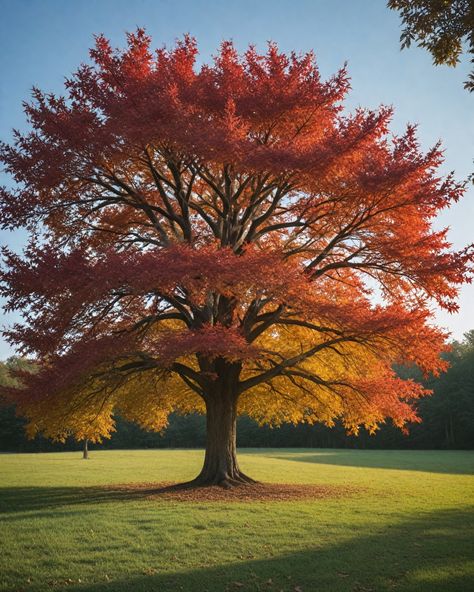 10 Best Trees To Plant In Kentucky Red Oak Tree, Tree Sketch, Eastern Redbud, Eastern White Pine, Mosaic Stained, Tree Sketches, Fireworks Display, Sketch Ideas, Maple Tree